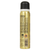 MALIZIA PROFUMO DEODORANTE SPRAY SEDUCTION MIRAGE D'AMOUR 100 ML