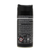 MALIZIA UOMO EDT DEODORANTE BLACK & WILD 150 ML   