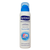 MANTOVANI DEODORANTE SPRAY TALCO E FIORI BIANCHI 150 ML MANTOVANI DEODORANTE SPRAY TALCO E FIORI BIANCHI 150 ML