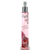 NANI' ACQUA PROFUMATA CORPO ORCHIDEE D'ORIENTE 75 ML