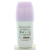 NATURA AMICA DEODORANTE ROLL-ON TALCO 75 ML