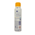 NEUTRO ROBERTS DEODORANTE ASCIUTTO CEDRO e VANIGLIA SPRAY 150 ML 