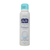 NEUTRO ROBERTS DEODORANTE FRESCO CLASSICO SPRAY 150 ML