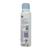 NEUTRO ROBERTS DEODORANTE SENSIBILE AVENA E LOTO SPRAY 150 ML 