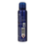 NEUTRO ROBERTS DEODORANTE UOMO FRESCO ESSENZA MEDITERRANEA SPRAY 150 ML  
