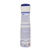 NIVEA DEODORANTE 72h PROTECTION FRESH SENSATION SPRAY 150 ML 