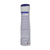 NIVEA DEODORANTE SPRAY BLACK & WHITE INVISIBLE 72H 150 ML