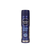 NIVEA FOR MEN DEODORANTE SPRAY 72H COOL KICK 150 ML