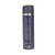 NIVEA FOR MEN DEODORANTE SPRAY 72h DEEP DRY & CLEAN FEEL ANTI-PERSPIRANT ANTI-BACTERIAL & BLACK CARBON 150 ML
