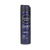 NIVEA FOR MEN DEODORANTE SPRAY 72h DEEP DRY & CLEAN FEEL ANTI-PERSPIRANT ANTI-BACTERIAL & BLACK CARBON 150 ML