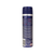 NIVEA FOR MEN DEODORANTE SPRAY DRY IMPACT 72h 150 ML 