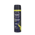 NIVEA MEN DEODORANTE SPRAY DEEP SPORT 72H BLACK CARBON 150 ML