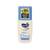 SAUBER DEO CARE PELLI SENSIBILI CON ATTIVI POSTBIOTICI 48h VAPO 90 ML