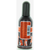 TESORI D'ORIENTE PROFUMO AROMATICO DEODORANTE FIOR DI LOTO 100 ML