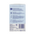DUREX SETTEBELLO CLASSICO 27 PRESERVATIVI
