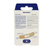 FARMAMED 30 CEROTTI CLASSICO FORMATO MEDIUM 