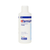 FARMAMED DISINFETTANTE CUTE ATTIVO CONTRO BATTERI E VIRUS 200 ML 