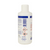 FARMAMED DISINFETTANTE CUTE ATTIVO CONTRO BATTERI E VIRUS 200 ML 
