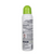PODOVIS DEODORANTE ANTI ODORE CON MENTOLO 150 ML