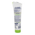 PODOVIS PEDILUVIO EMOLLIENTE EFFETTO VELLUTO CON MIRTILLO E CARBONE ATTIVO TUBO 150 ML