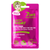 7 DAYS MASCHERA VISO IN TESSUTO BLAZING FRIDAY  28 GR.