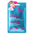 7 DAYS MASCHERA VISO IN TESSUTO PERFECT SUNDAY  28 GR.