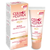 CERA DI CUPRA RICETTA DI BELLEZZA CREMA ROSA PER PELLI SECCHE TUBO 75 ML