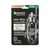 GARNIER SKIN ACTIVE AHA + BHA MASCHERA SIERO CON CARBONE 28 gr