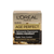 L'OREAL AGE PERFECT RENAISSANCE CELLULAIRE TRATTAMENTO RIGENERANTE NOTTE