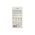 NIVEA VISO CEROTTI ZONA T CLEAR-UP STRIP 6 PZ (4 NASO + 2 FRONTE&MENTO)