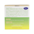 VENUS CREMA AQUA 24 IDRATANTE MULTIVITAMINICA 50 ML