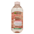 GARNIER ACQUA MICELLARE ILLUMINANTE ACQUA DI ROSE 400 ML