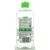 GARNIER ACQUA MICELLARE TUTTO IN 1 PELLI NORMALI O MISTE 400 ML 