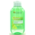 GARNIER FRESH STRUCCANTE OCCHI 125 ML