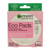 GARNIER SKIN ACTIVE DISCHETTI STRUCCANTI ECOLOGICI IN MICROFIBRA LAVABILI RIUTILIZZABILI 3 PADS