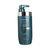 BIOPOINT BODY CARE CREMA CORPO ANTICELLULITE E SNELLENTE 500 ML