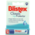BLISTEX CLASSIC LIP PROTECTOR STICK 