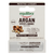 EQUILIBRA ARGAN STICK LABBRA PROTETTIVO-LEVIGANTE 5,5 ML     