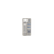 LEOCREMA LIP BALM STICK BIANCO CLASSICO 5,5 ML