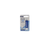 LEOCREMA LIP BALM STICK BIANCO CLASSICO 5,5 ML