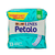 LINES PETALO ULTRASOTTILE ANATOMICO 13 PZ