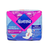 NUVENIA SOTTILE GOODNIGHT CON ALI FLUSSO MOLTO ABBONDANTE 10 PZ  ASSORBENTI