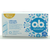 O.B. PROCOMFORT NORMAL 16 PZ  ASSORBENTI INTERNI
