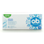 O.B. PROCOMFORT SUPER PLUS 16 TAMPONS ASSORBENTI INTERNI