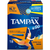 TAMPAX & GO ASSORBENTI INTERNI SUPER PLUS 18 PZ