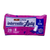 LINES INTERVALLO LADY PLUS MAXI LONG 28 PZ  PROTEGGI SLIP