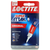 LOCTITE SUPER ATTAK ORIGINAL 3 G