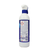 QUASAR ANTICALCARE EXTRA FORTE TRIGGER 580 ML