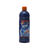 RIO AZZURRO WC DISINCROSTANTE PROFUMO DI MANDORLA 750 ML