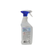VIAKAL CASA SPRAY FRESCO PROFUMO 500 ML